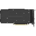 Видеокарта GAINWARD GeForce RTX 2060 SUPER M 8192Mb GHOST (NE6206S018P2-1160X-1) OEM