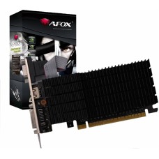Видеокарта AFOX GeForce GT 710 2048Mb LP (AF710-2048D3L5)