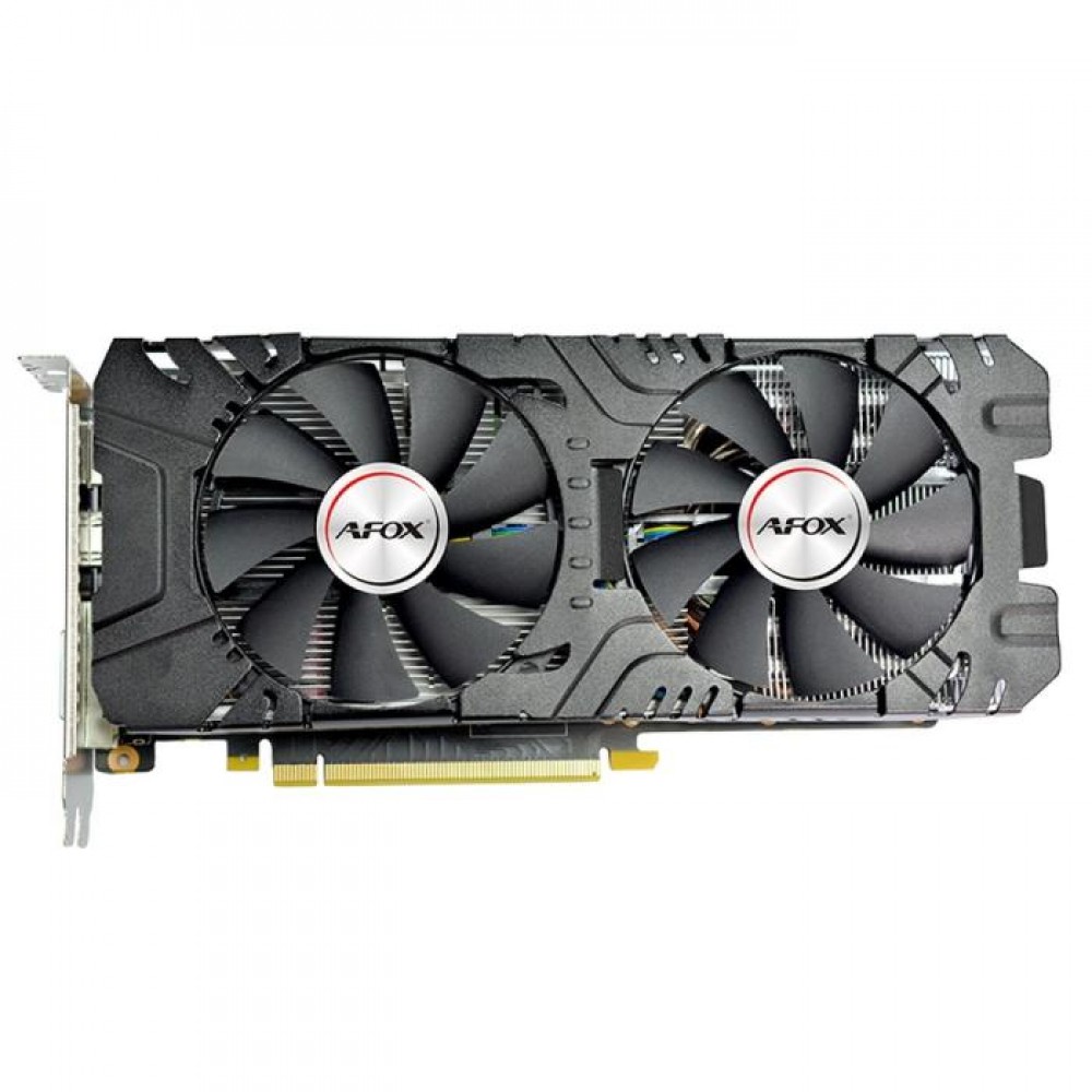 Видеокарта afox. AFOX Radeon RX 580 8gb. Afrx580-8192d5h3-v2. AFOX RX 570 8gb. AFOX RX 580 8gb 2048sp.