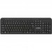 Клавиатура и мышь беспроводные ExeGate Professional Standard Combo MK240 (EX286220RUS)