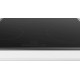Электрическая панель Bosch PKE645BB2E