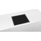 Электрическая панель Bosch PKE645BB2E