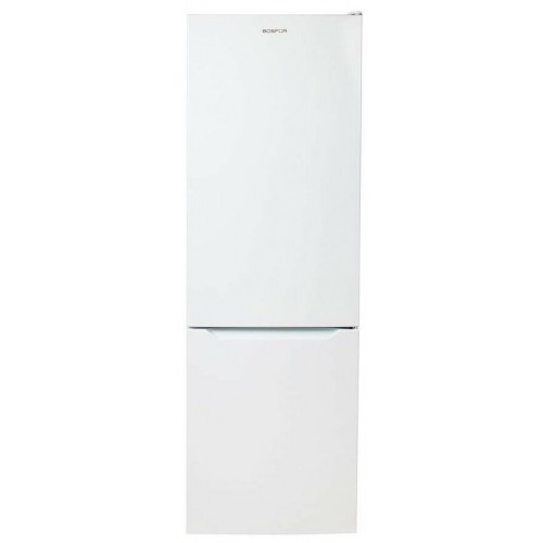 Холодильник Leran BRF 185 W NF