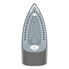 Утюг Tefal FV2847E0