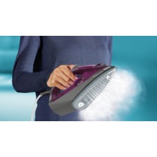 Утюг Tefal FV2847E0