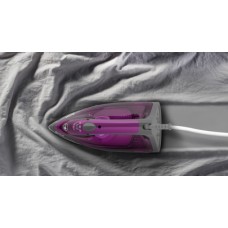 Утюг Tefal FV2847E0