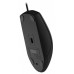 Мышь A4Tech OP-330S черный оптическая (1000dpi) silent USB (3but) [1530241]