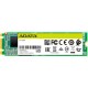 Накопитель SSD M.2 2280 ADATA Ultimate SU650 512GB SATA-III 3D TLC (ASU650NS38-512GT-C)