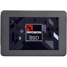 SSD диск AMD 2.5