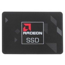 SSD диск AMD 2.5