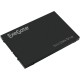 Накопитель SSD SATA-III ExeGate A400Next 2.5
