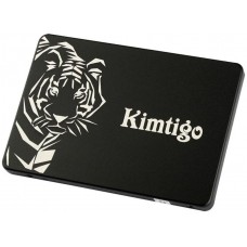 Накопитель SSD Kimtigo SATA III 128Gb K128S3A25KTA320 KTA-320 2.5\