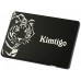 Накопитель SSD Kimtigo SATA III 128Gb K128S3A25KTA320 KTA-320 2.5\"