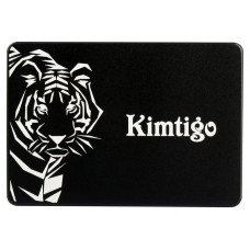Накопитель SSD Kimtigo SATA III 128Gb K128S3A25KTA320 KTA-320 2.5\