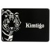 Накопитель SSD Kimtigo SATA III 128Gb K128S3A25KTA320 KTA-320 2.5\"