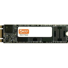 Накопитель SSD Dato SATA III 120Gb DM700SSD-120GB DM700 M.2 2280