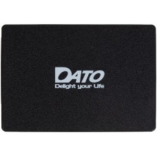 Накопитель SSD Dato SATA III 128Gb DS700SSD-128GB DS700 2.5\