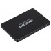 Накопитель SSD Digma SATA III 2Tb DGSR2002TS93T Run S9 2.5\"