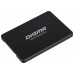 Накопитель SSD Digma SATA III 2Tb DGSR2002TS93T Run S9 2.5\"