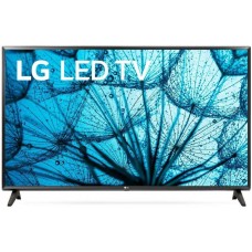 Телевизор LED LG 32\
