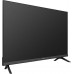 Телевизор 40" Hisense 40A4BG черный 