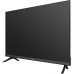 Телевизор 40" Hisense 40A4BG черный 