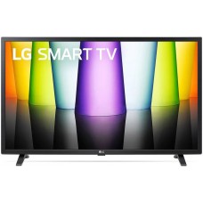Телевизор LED LG 32\
