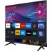 Телевизор LED Hisense 65\" 65A6BG черный/черный 