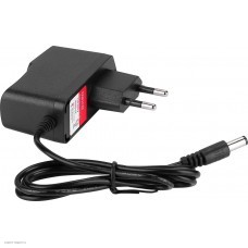 Дрель-шуруповерт Deko Banger 12V SET 1 аккум. патрон:быстрозажимной
