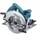 Циркулярная пила (дисковая) Makita 5007N 1800Вт (ручная)