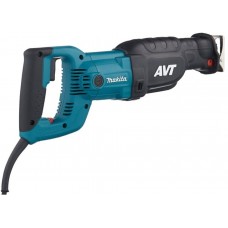 Сабельная пила Makita JR3070CT 1510Вт 2800ход/мин