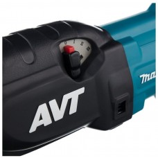 Сабельная пила Makita JR3070CT 1510Вт 2800ход/мин