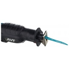 Сабельная пила Makita JR3070CT 1510Вт 2800ход/мин
