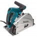 Циркулярная пила (дисковая) Makita SP6000 1300Вт (ручная)