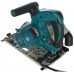 Циркулярная пила (дисковая) Makita SP6000 1300Вт (ручная)