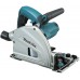 Циркулярная пила (дисковая) Makita SP6000 1300Вт (ручная)