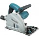 Циркулярная пила (дисковая) Makita SP6000 1300Вт (ручная)