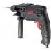 Дрель ударная RedVerg ID500S Basic патрон:быстрозажимной реверс (ID500S)