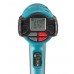 Технический фен Makita HG6531CK 2000Вт темп.50-650С