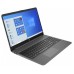 Ноутбук 15.6" FHD HP 15s-eq1405ur grey(4D4A2EA) 