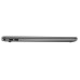 Ноутбук 15.6" FHD HP 15s-eq1405ur grey(4D4A2EA) 