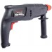 Перфоратор RedVerg RH2-22 Basic патрон:SDS-plus уд.:1.5Дж 600Вт