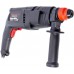 Перфоратор RedVerg RH2-22 Basic патрон:SDS-plus уд.:1.5Дж 600Вт