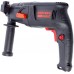 Перфоратор RedVerg RH2-22 Basic патрон:SDS-plus уд.:1.5Дж 600Вт