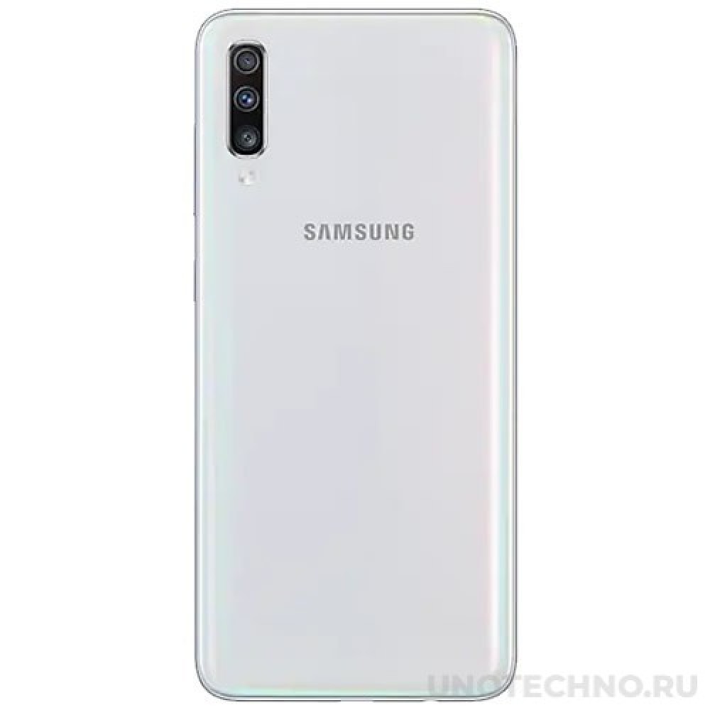 Мобильный телефон Samsung Galaxy A53 8/128Gb белый - цена, купить в  магазине Эксперт, в городе Иркутске | Эксперт Иркутск