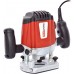Фрезер RedVerg RD-ER125 1250Вт 30000об/мин макс.ход:50мм