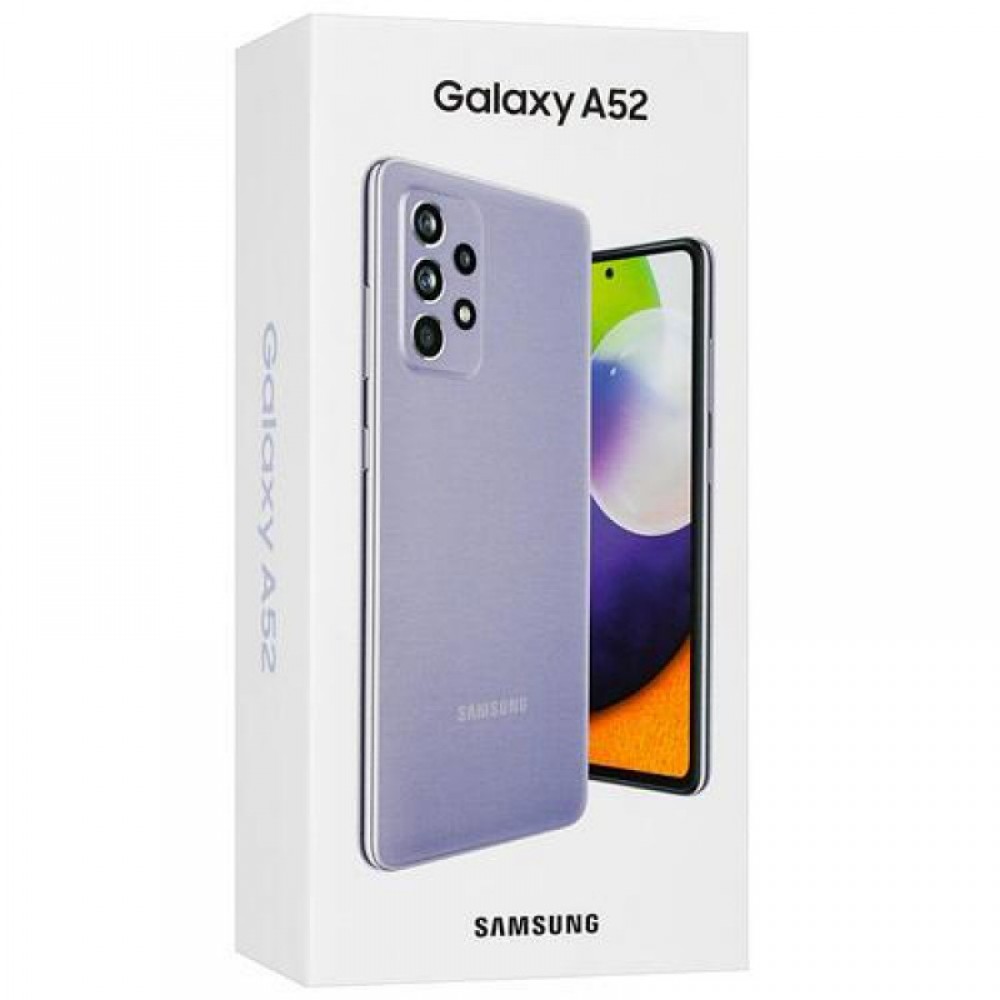 Sm a155f a15 8 256gb. Samsung galaxy a52 128 гб лаванда. samsung galaxy a52 128gb. samsung galaxy a52 256gb violet. samsung galaxy a52 8/256gb.