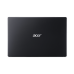 Ноутбук 15.6" Acer Aspire 3 A315-23-R2U8 (NX.HVTER.00C) 