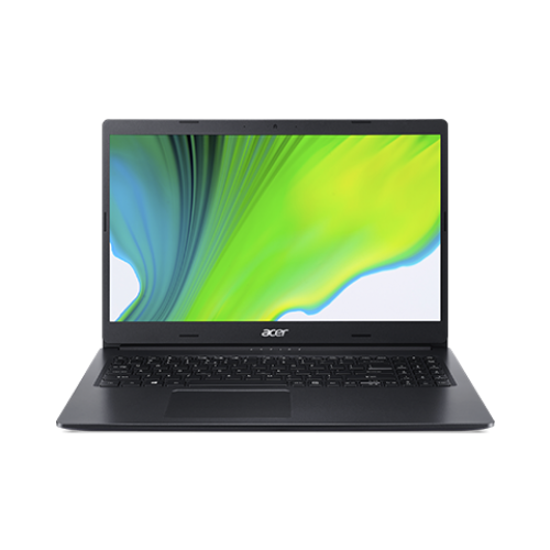 Ноутбук 15.6" Acer Aspire 3 A315-23-R2U8 (NX.HVTER.00C) 