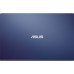 Ноутбук 15.6" Asus Vivobook 15 X515EA-BQ1898 (90NB0TY3-M00HZ0) 